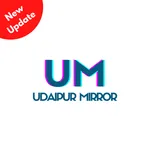 Udaipur News - Updates, Latest icon