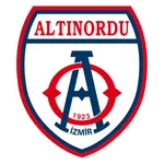 Altınordu Spor Okulları icon