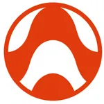 ALSANCAK 35 SPOR KULÜBÜ icon