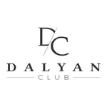 Dalyan Club Spor Okulları icon