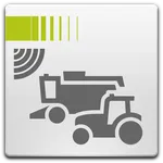 TELEMATICS icon