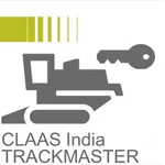 Claas Trackmaster icon