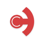 ClaimTherapist icon