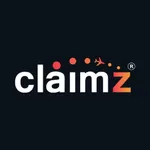 Claimz icon