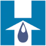 myhome icon