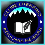 CLAN icon