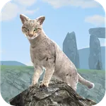 Clan of Cats icon