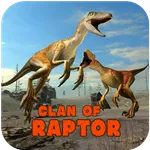 Clan of Raptor icon