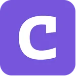 ClanePOS icon