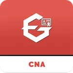 CNA Practice Test 2022 icon