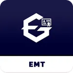 EMT Practice Test 2022 icon