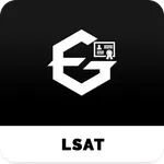 LSAT Practice Test 2021 icon