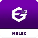 MBLEx Practice Test 2022 icon