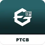 PTCB Practice Test 2023 icon