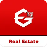 Real Estate Practice Test 2025 icon