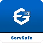 ServSafe Practice Test 2023 icon