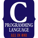 C Programming - All in One icon