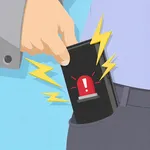 Clap & Find – Anti-Theft icon