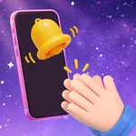 Hand Clap Track icon