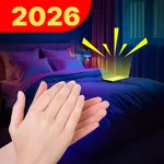 Clap Find Phone, Find my Phone icon