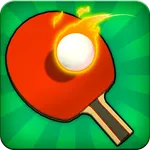 Ping Pong Masters icon