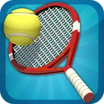 Play Tennis icon