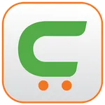 Clappana icon