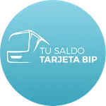 Tu Saldo Tarjeta Bip icon