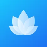 FeelGood: Meditation & Relax icon