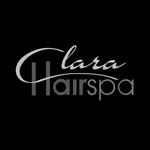 Clara Hair Spa icon