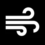 Alfresco: Simple Weather App icon