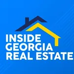 Inside Georgia Real Estate icon