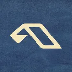 Anjunadeep Explorations icon