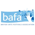 BAFA Conference icon