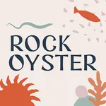 Rock Oyster icon