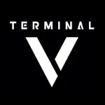 Terminal V icon
