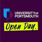 UoP Open Days icon