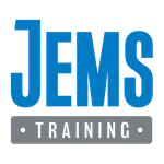 JEMS Training icon