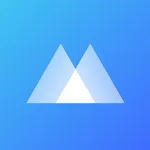 Clarity: Drink Less, Live Well icon