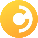 ClarityPOS icon