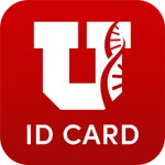 University of Utah Health Plan icon