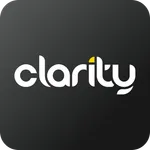 ClarityGo.mobile icon