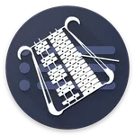 Mylyre Notes icon
