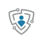 AppCentral icon