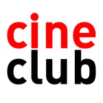 Cine Club HN icon