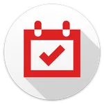 DAC APP icon