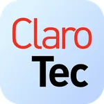 ClaroTec APP icon