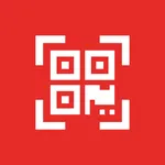 eLabel icon