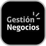 Gestión Negocios icon