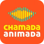 CHAMADA ANIMADA icon